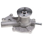 New 1G470-73034, 1G470-73030 Water Pump For Kubota Engine:Z482,D722,D902,D662