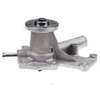 New 1G470-73034, 1G470-73030 Water Pump For Kubota Engine:Z482,D722,D902,D662