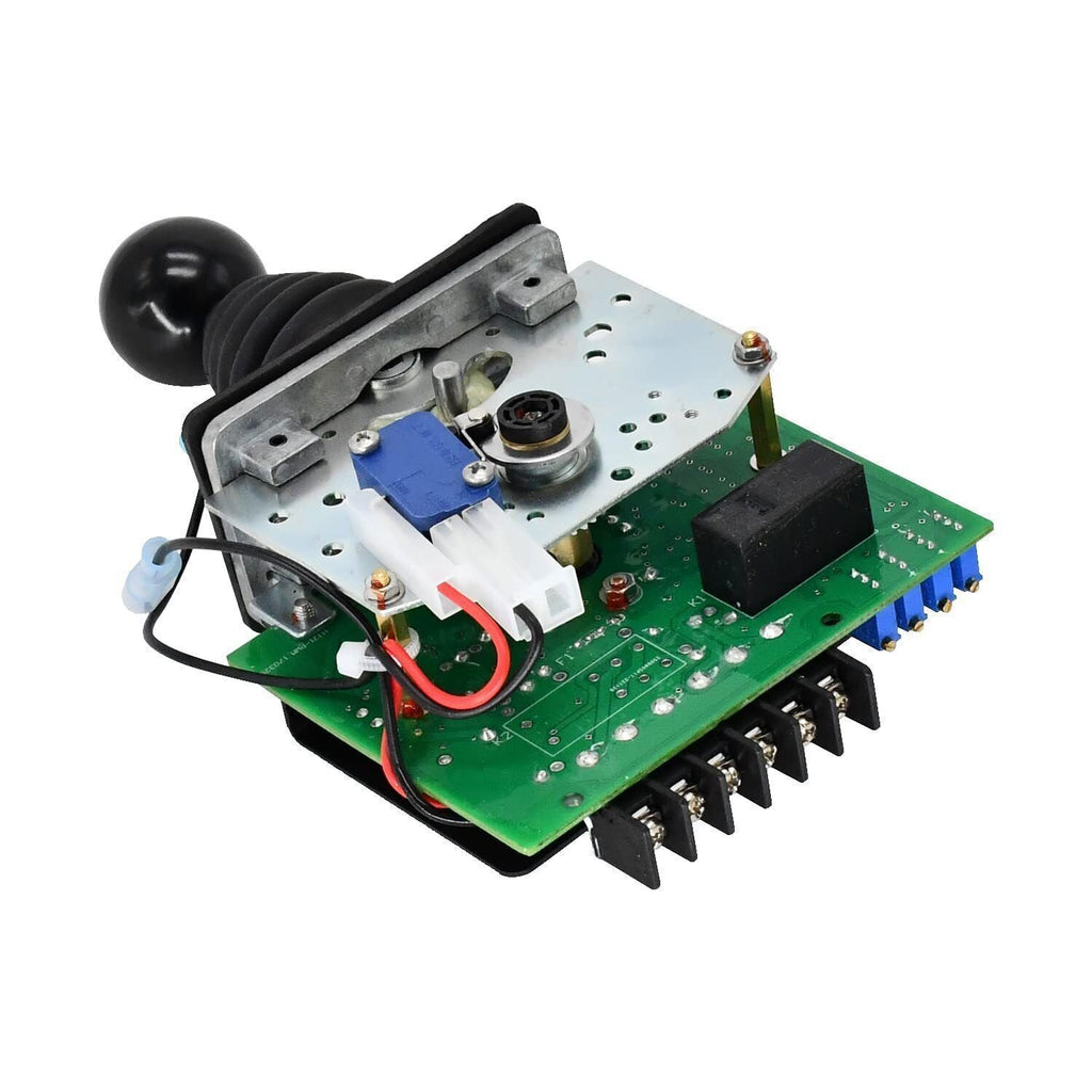 Joystick Controller 7352000937 For Grove AMZ51XT,N AMZ56 AMZ56XT AMZ66 AMZ66XT