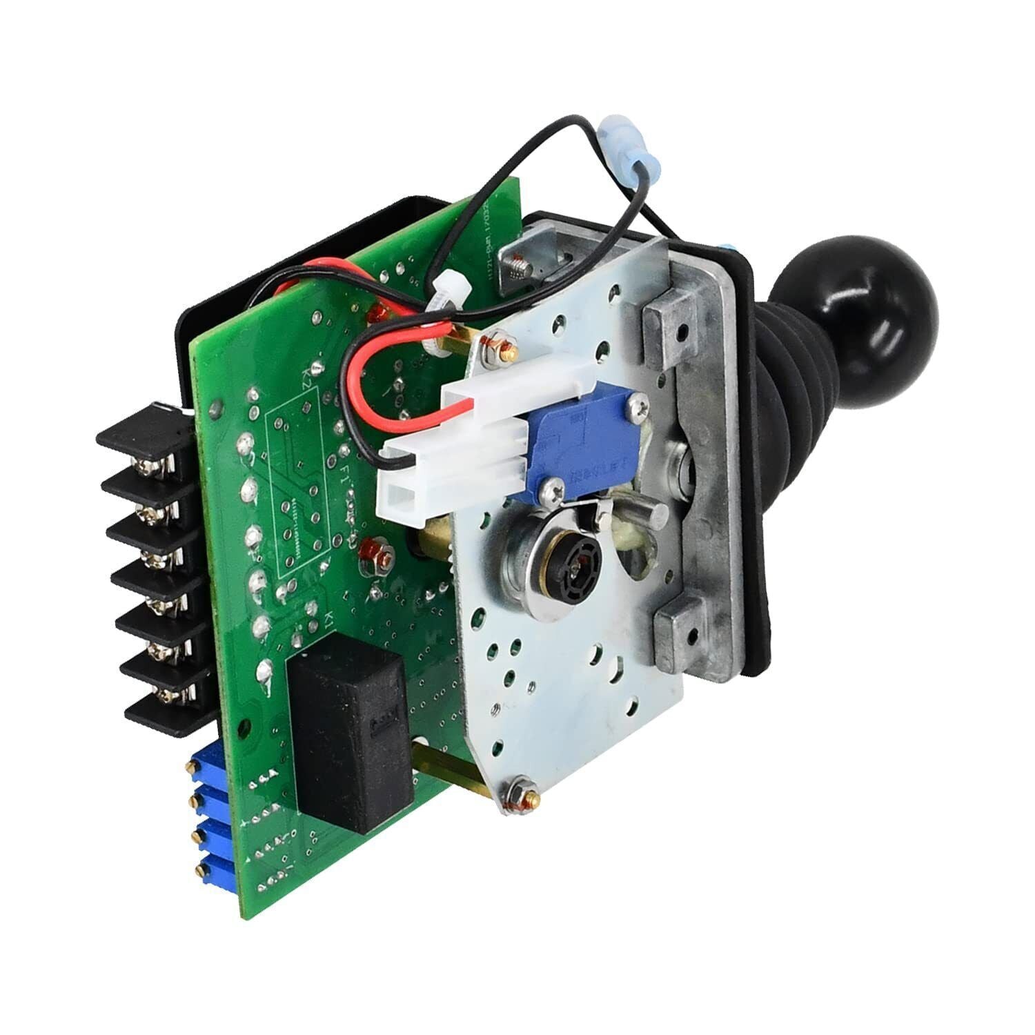 Joystick Controller 7352000937 For Grove AMZ51XT,N AMZ56 AMZ56XT AMZ66 AMZ66XT