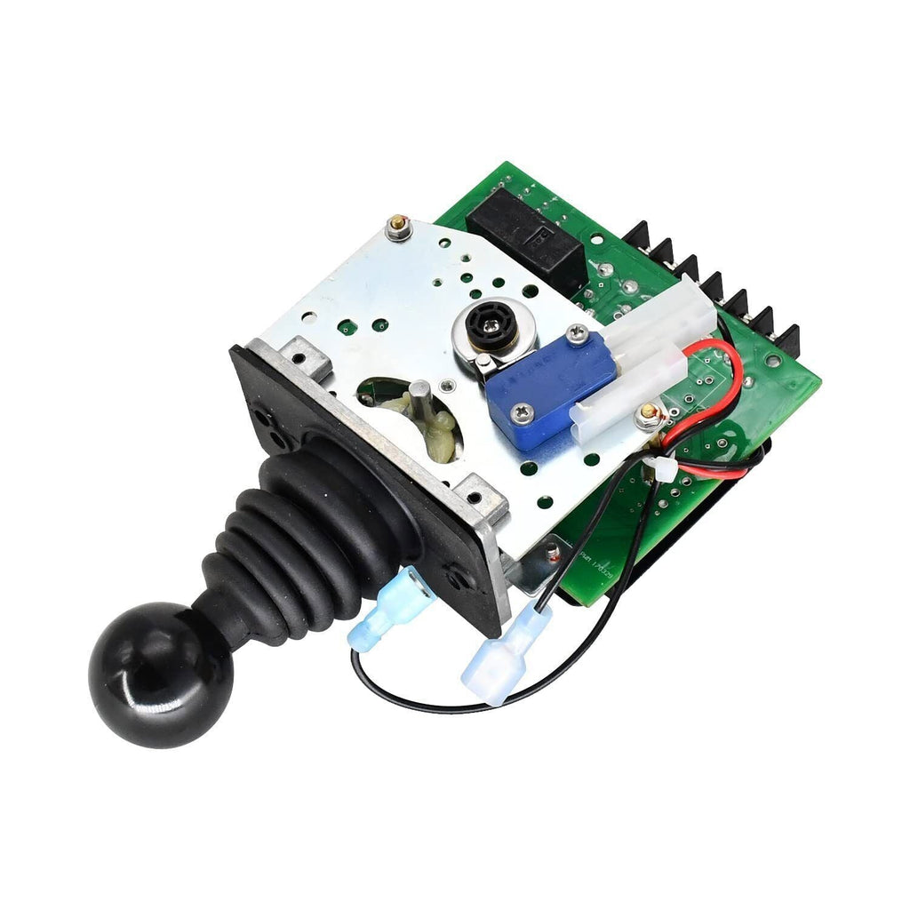 Joystick Controller 7352000937 For Grove AMZ51XT,N AMZ56 AMZ56XT AMZ66 AMZ66XT