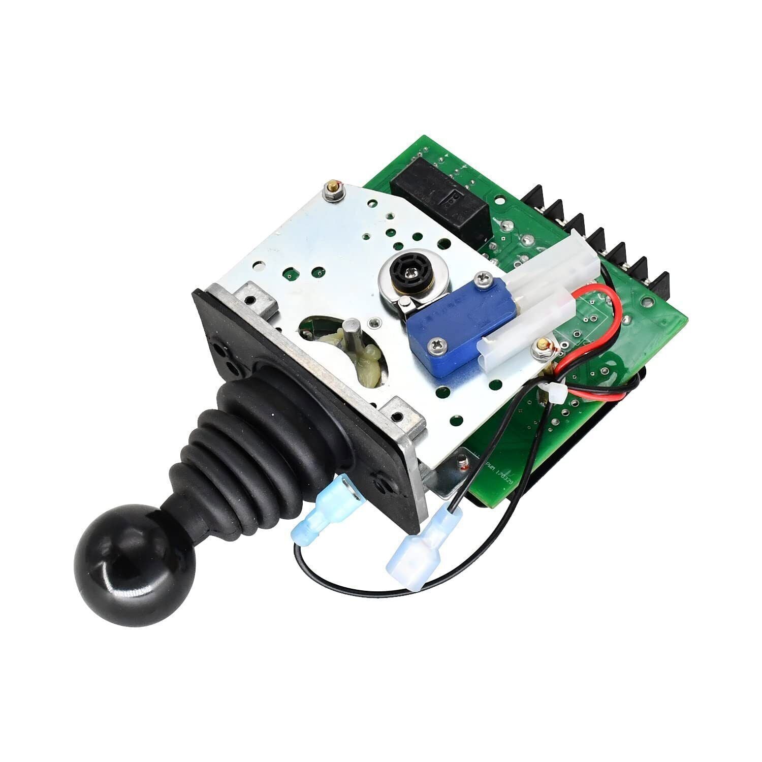 Joystick Controller 7352000937 For Grove AMZ51XT,N AMZ56 AMZ56XT AMZ66 AMZ66XT