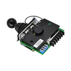 Joystick Controller 7352000937 For Grove AMZ51XT,N AMZ56 AMZ56XT AMZ66 AMZ66XT