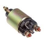 Starter Solenoid for John Deere 165 2243 285 425 GT262 GT265 LX176 LX178 LX188