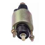 Starter Solenoid for John Deere 165 2243 285 425 GT262 GT265 LX176 LX178 LX188