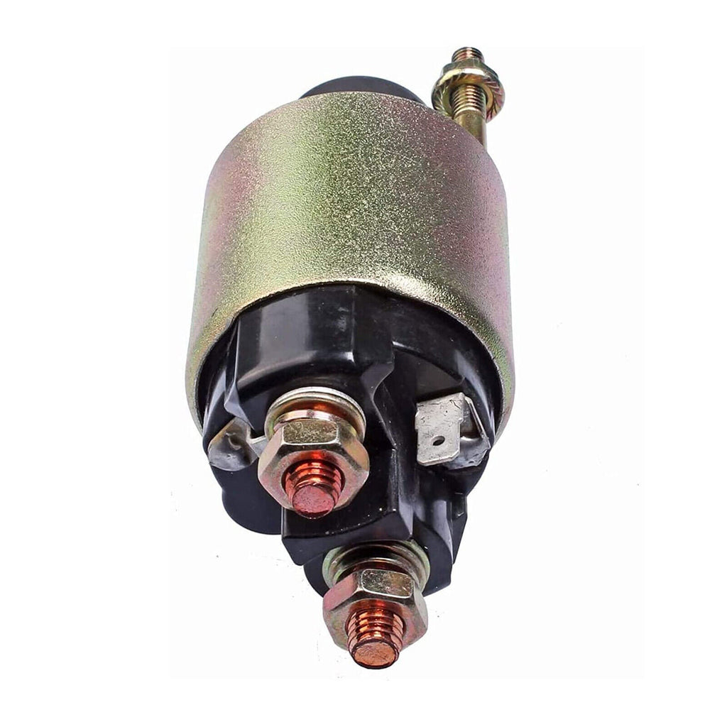 Starter Solenoid for John Deere 165 2243 285 425 GT262 GT265 LX176 LX178 LX188