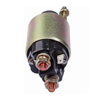 Starter Solenoid for John Deere 165 2243 285 425 GT262 GT265 LX176 LX178 LX188