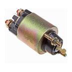 Starter Solenoid for John Deere 165 2243 285 425 GT262 GT265 LX176 LX178 LX188