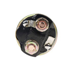 Starter Solenoid for John Deere 165 2243 285 425 GT262 GT265 LX176 LX178 LX188
