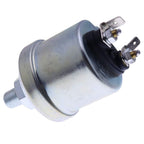 Oil Pressure Switch 622-331 For FG Wilson Olympian Genset Models with 0-10Bar
