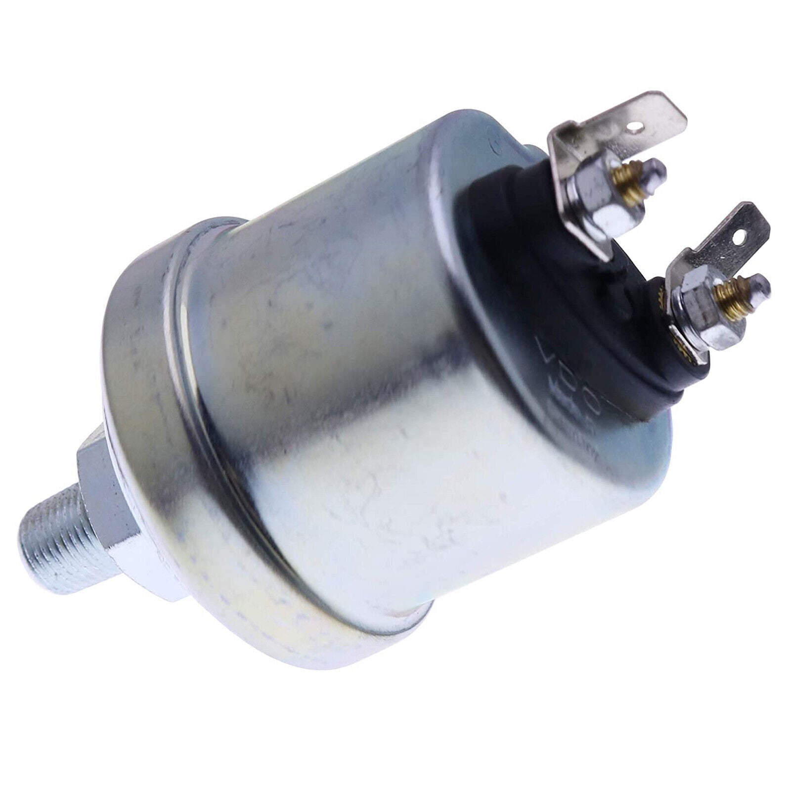Oil Pressure Switch 622-331 For FG Wilson Olympian Genset Models with 0-10Bar