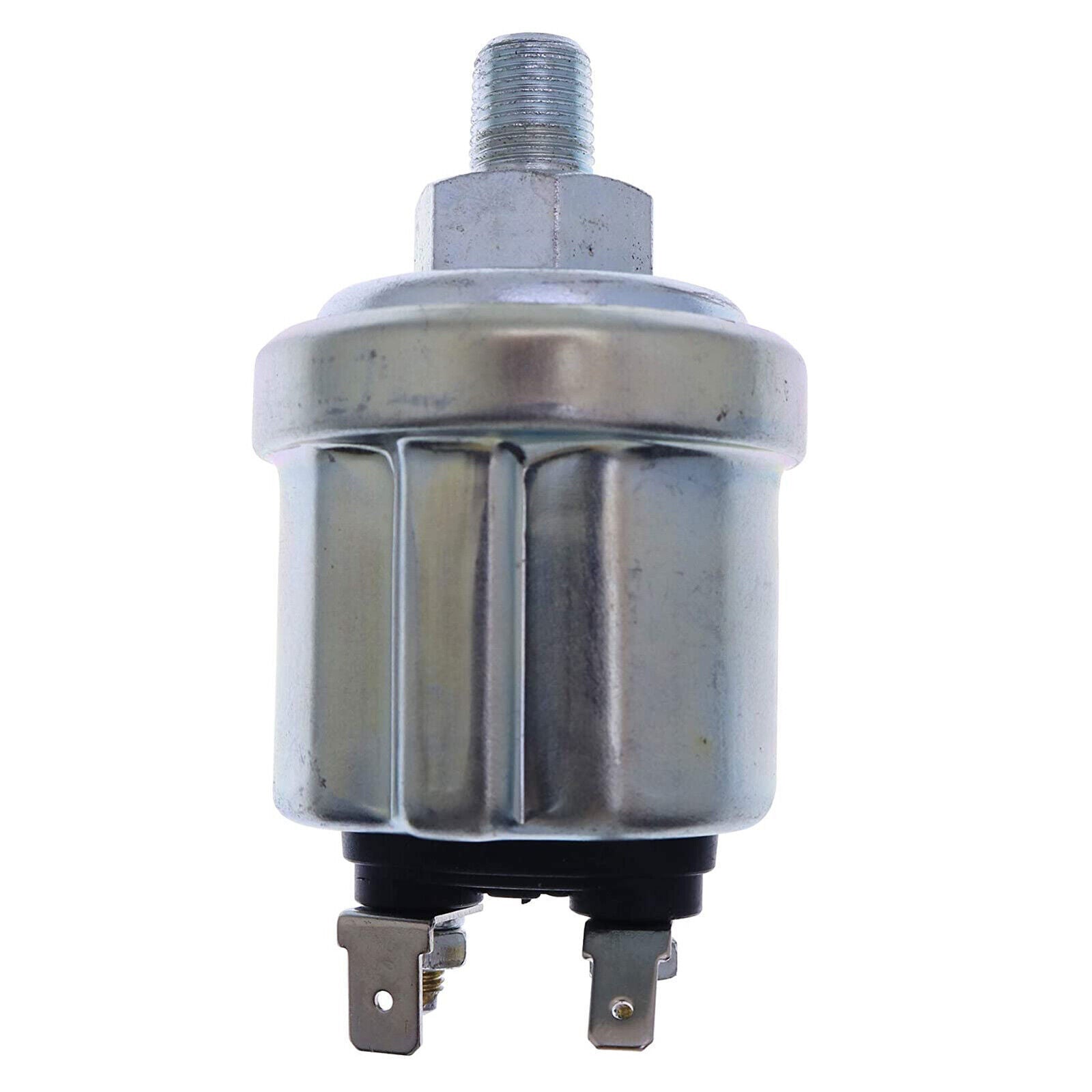Oil Pressure Switch 622-331 For FG Wilson Olympian Genset Models with 0-10Bar