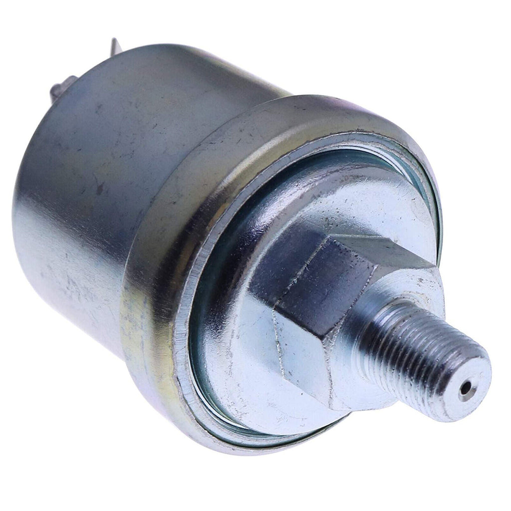 Oil Pressure Switch 622-331 For FG Wilson Olympian Genset Models with 0-10Bar