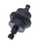 Bottom Roller 6814882 for Bobcat 225 231 325 325D 325E 325G 328 328D 328E 328G