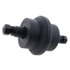Bottom Roller 6814882 for Bobcat 225 231 325 325D 325E 325G 328 328D 328E 328G