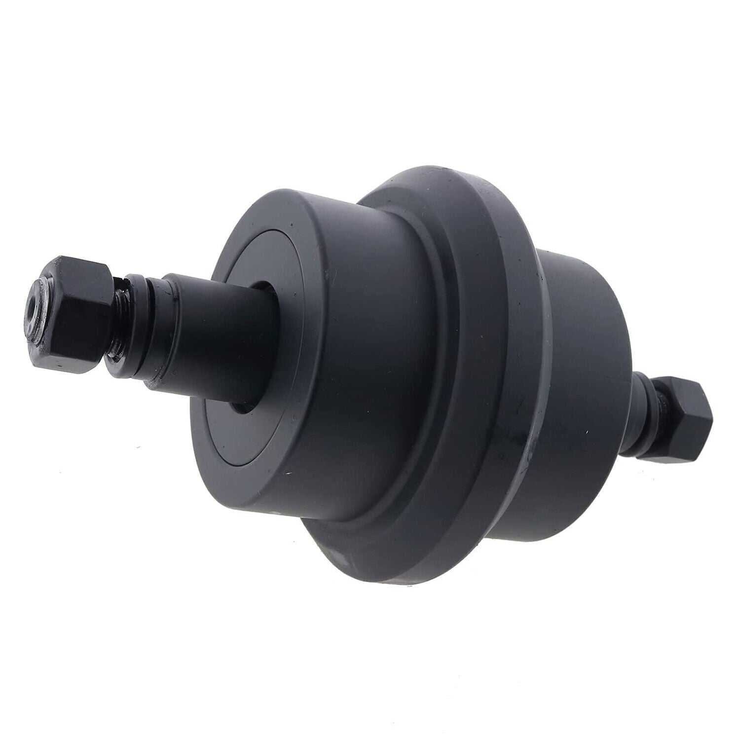 Bottom Roller 6814882 for Bobcat 225 231 325 325D 325E 325G 328 328D 328E 328G