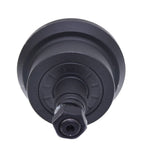 Bottom Roller 6814882 for Bobcat 225 231 325 325D 325E 325G 328 328D 328E 328G
