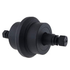 Bottom Roller 6814882 for Bobcat 225 231 325 325D 325E 325G 328 328D 328E 328G