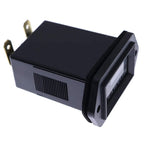 Hour Meter For Bobcat Skid Steer Loader 310 440 463 520 631 700 741 825 873 980