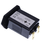 Hour Meter For Bobcat Skid Steer Loader 310 440 463 520 631 700 741 825 873 980
