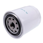 Oil Filter HH660-36060 For Kubota B1550D, B1550E, B1550HSTD, B1550HSTE, B1700D
