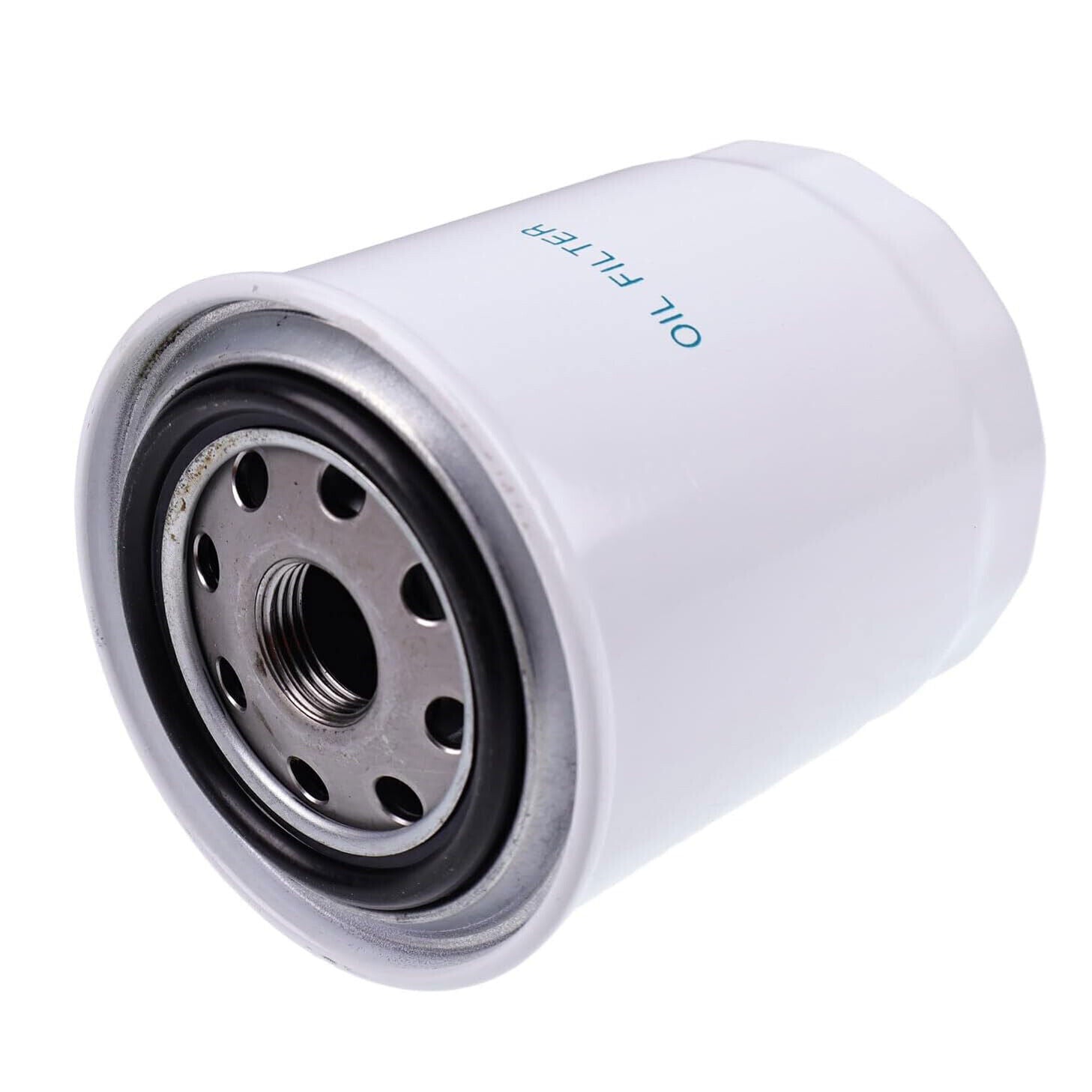 Oil Filter HH660-36060 For Kubota B1550D, B1550E, B1550HSTD, B1550HSTE, B1700D