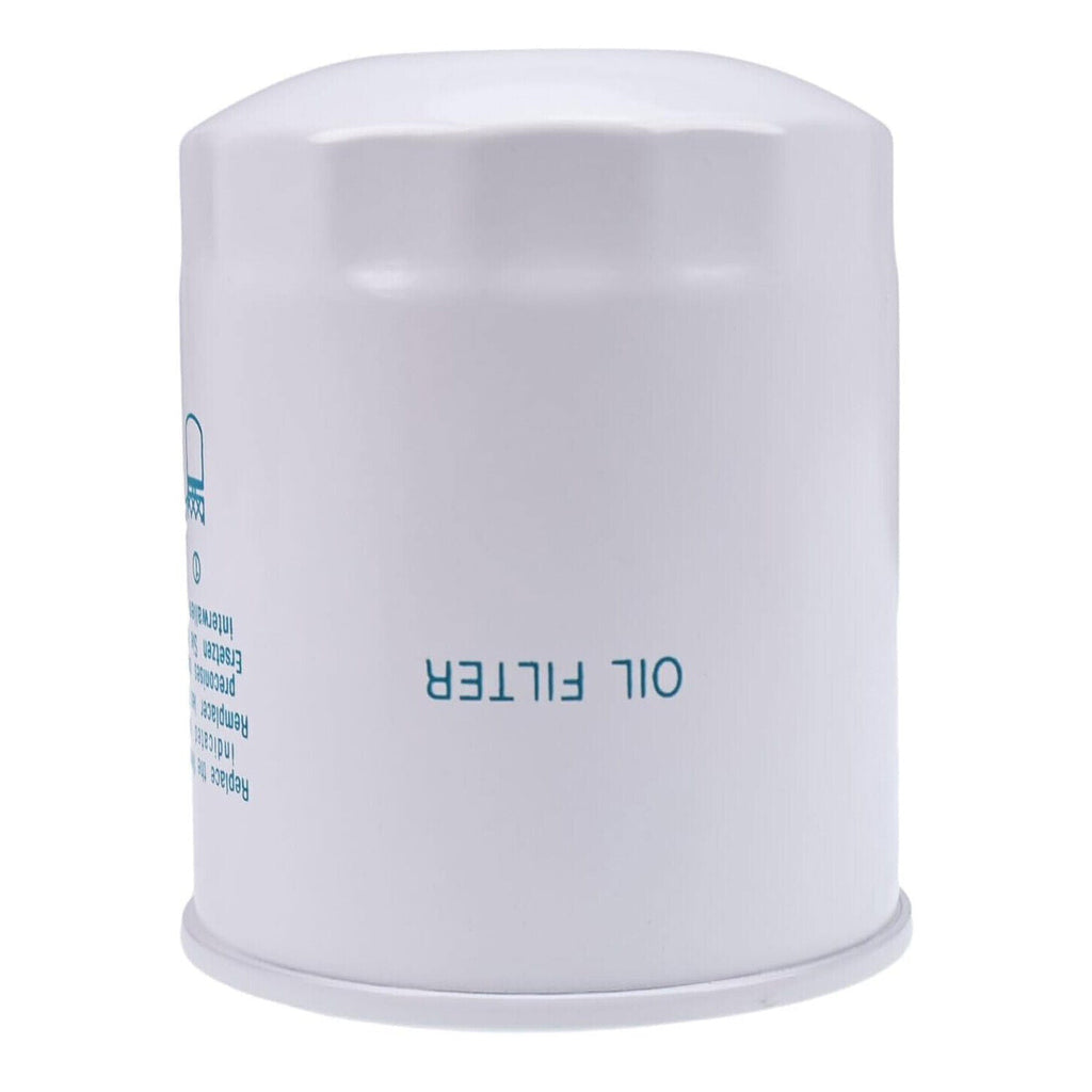Oil Filter HH660-36060 For Kubota B1550D, B1550E, B1550HSTD, B1550HSTE, B1700D