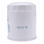 Oil Filter HH660-36060 For Kubota B1550D, B1550E, B1550HSTD, B1550HSTE, B1700D