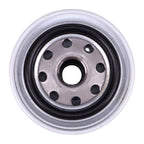 Oil Filter HH660-36060 For Kubota B1550D, B1550E, B1550HSTD, B1550HSTE, B1700D