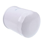 Oil Filter HH660-36060 For Kubota B1550D, B1550E, B1550HSTD, B1550HSTE, B1700D
