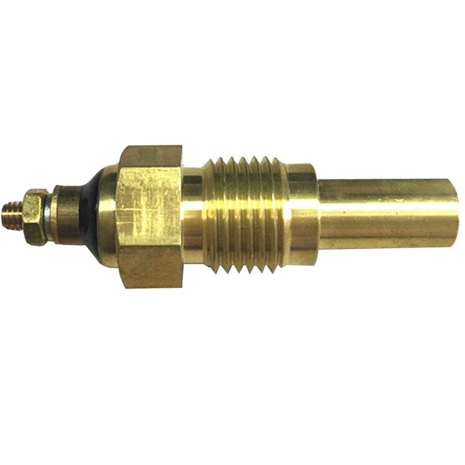 New Water Temp Sensor 4257129 For John Deere Excavators 80 210CW 550LC 750