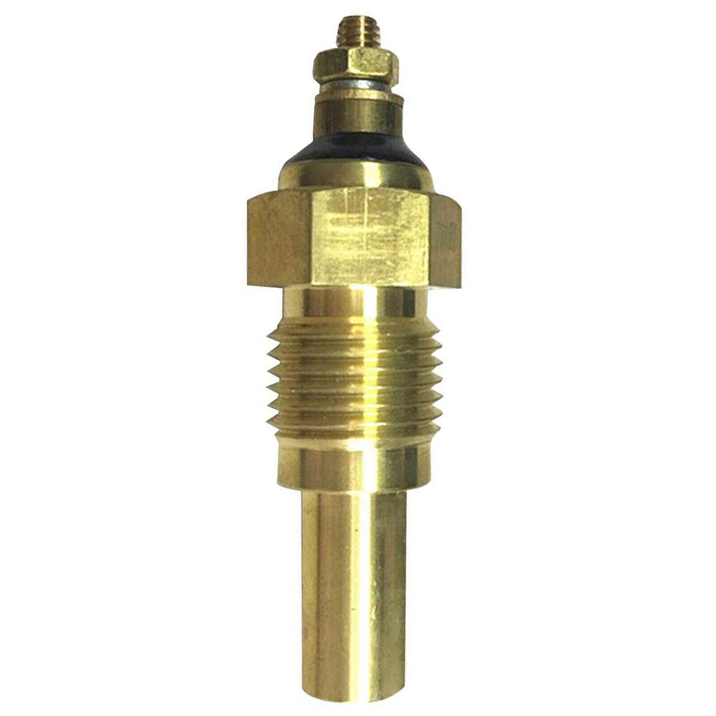 New Water Temp Sensor 4257129 For John Deere Excavators 80 210CW 550LC 750