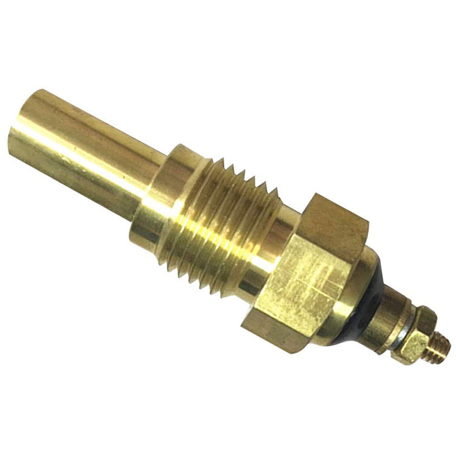 New Water Temp Sensor 4257129 For John Deere Excavators 80 210CW 550LC 750