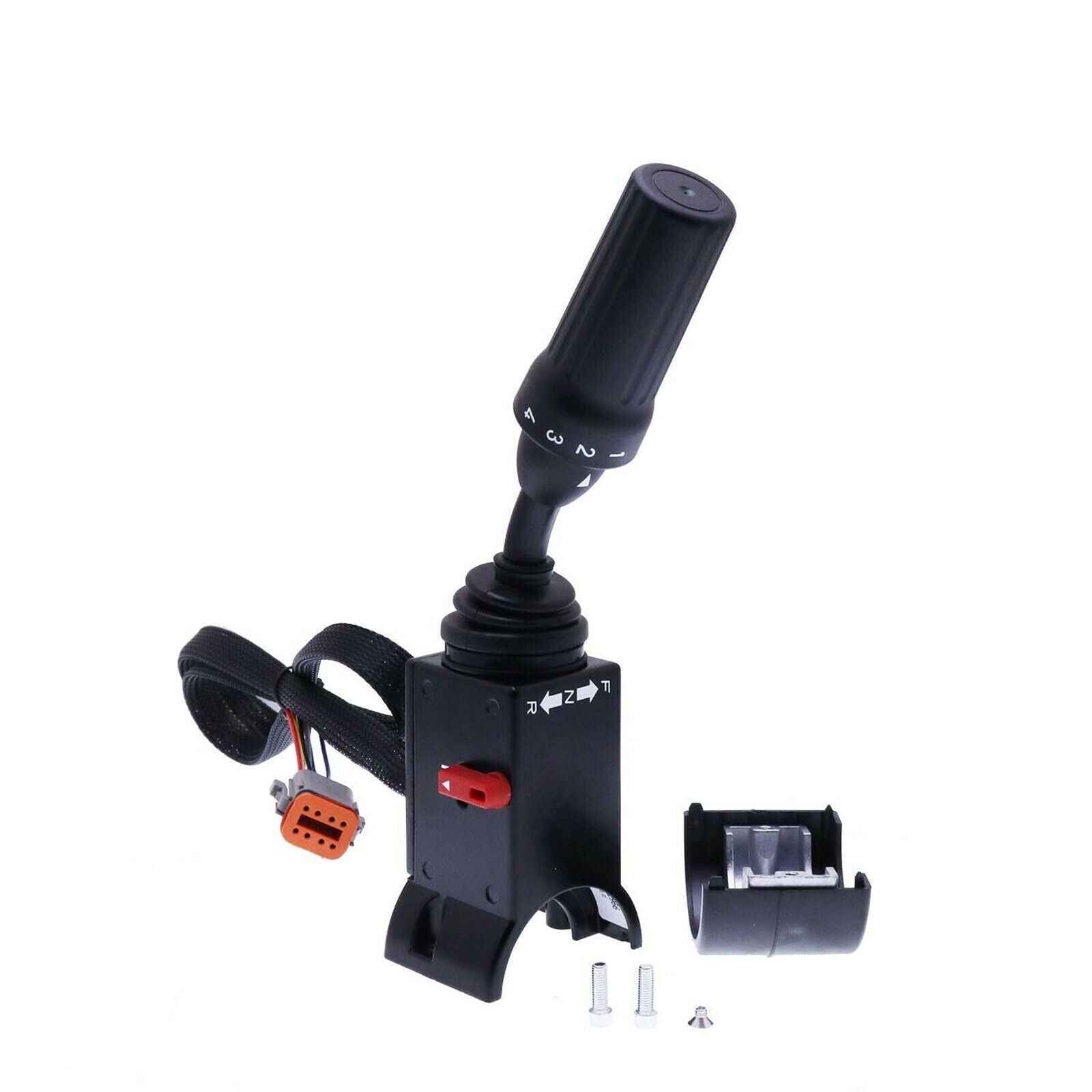 New 8320-00710 Joystick Controller for Samsung SL120-2,SL150-2,SL180-2,SL250-2