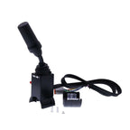 New 8320-00710 Joystick Controller for Samsung SL120-2,SL150-2,SL180-2,SL250-2