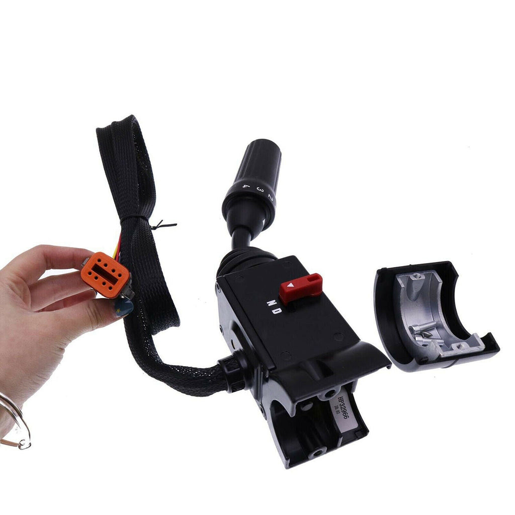 New 8320-00710 Joystick Controller for Samsung SL120-2,SL150-2,SL180-2,SL250-2