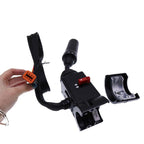New 8320-00710 Joystick Controller for Samsung SL120-2,SL150-2,SL180-2,SL250-2