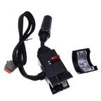 New 8320-00710 Joystick Controller for Samsung SL120-2,SL150-2,SL180-2,SL250-2