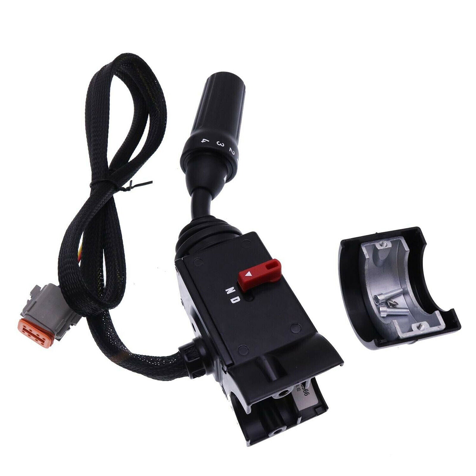 New 8320-00710 Joystick Controller for Samsung SL120-2,SL150-2,SL180-2,SL250-2
