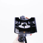 New 8320-00710 Joystick Controller for Samsung SL120-2,SL150-2,SL180-2,SL250-2