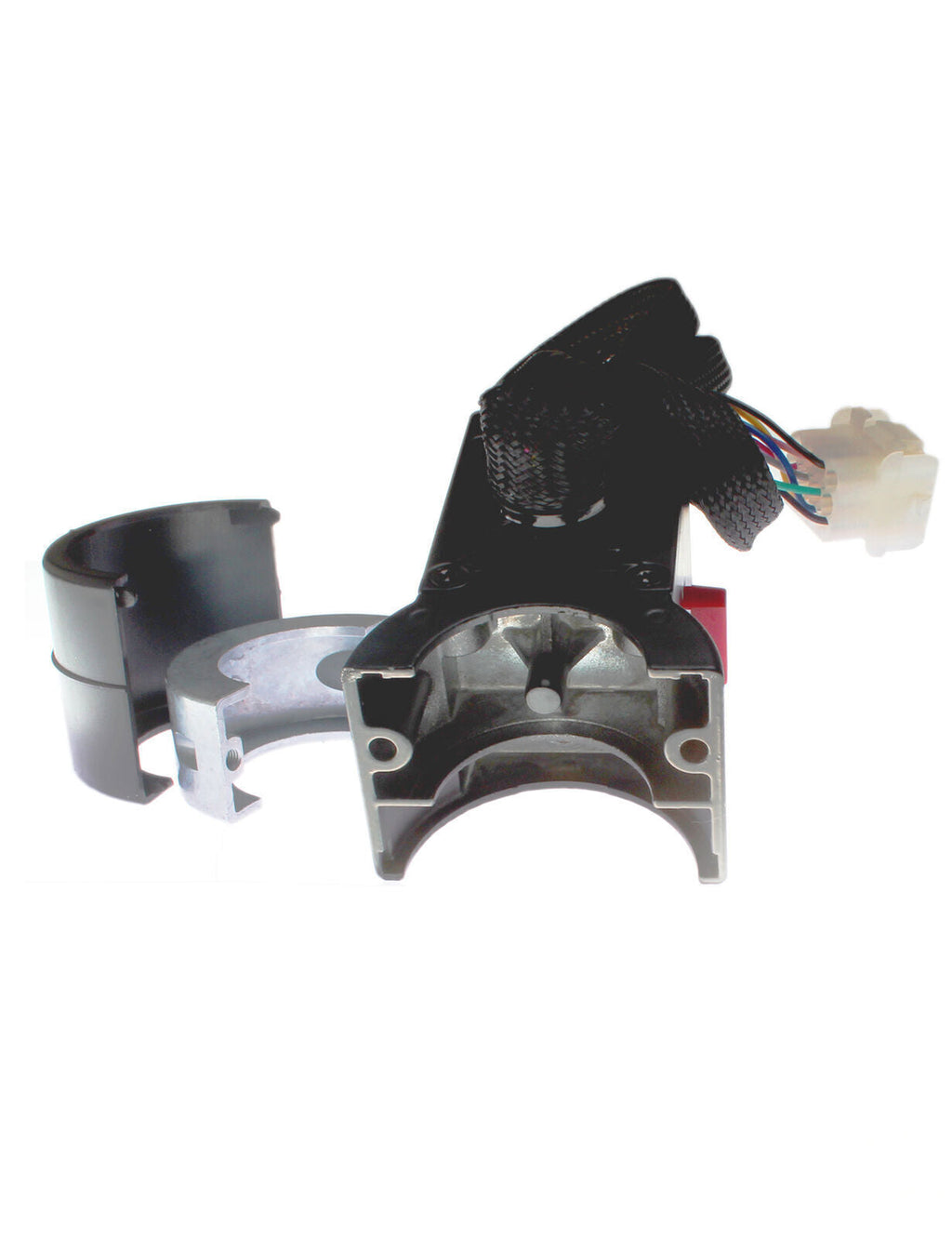 New 8320-00710 Joystick Controller for Samsung SL120-2,SL150-2,SL180-2,SL250-2