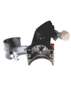 New 8320-00710 Joystick Controller for Samsung SL120-2,SL150-2,SL180-2,SL250-2