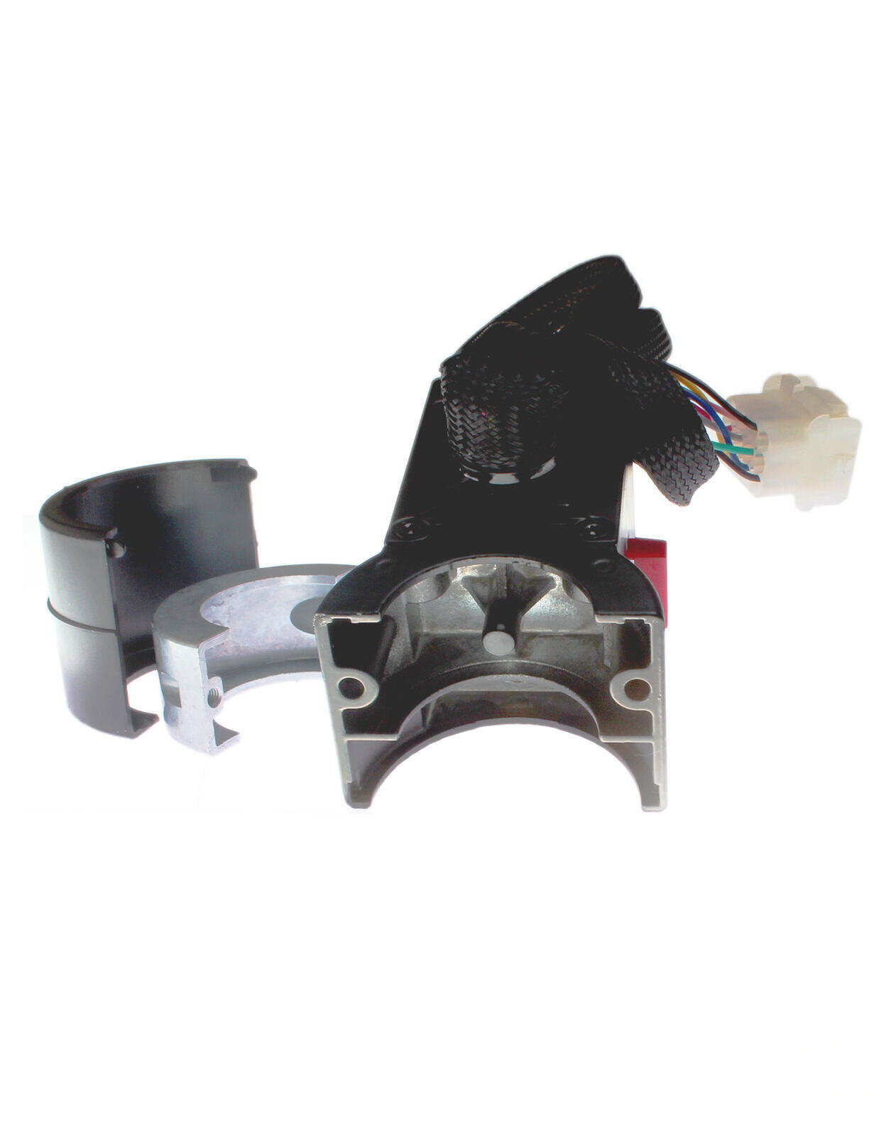 New 8320-00710 Joystick Controller for Samsung SL120-2,SL150-2,SL180-2,SL250-2