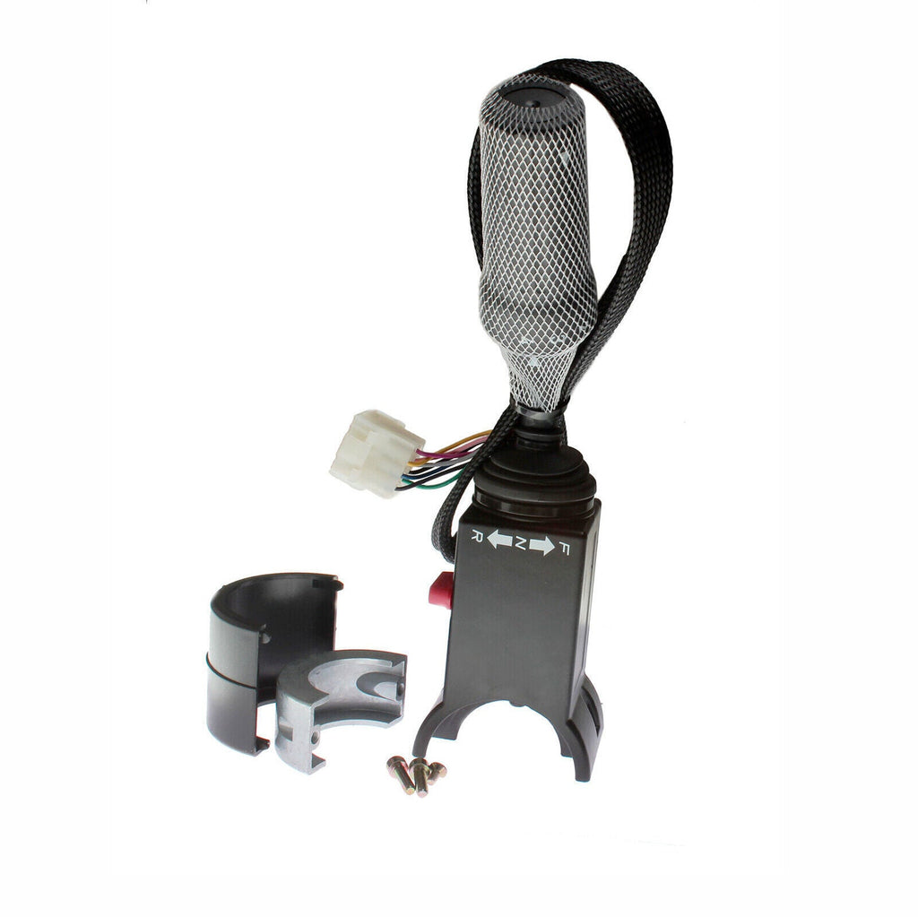 New 8320-00710 Joystick Controller for Samsung SL120-2,SL150-2,SL180-2,SL250-2