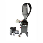 New 8320-00710 Joystick Controller for Samsung SL120-2,SL150-2,SL180-2,SL250-2