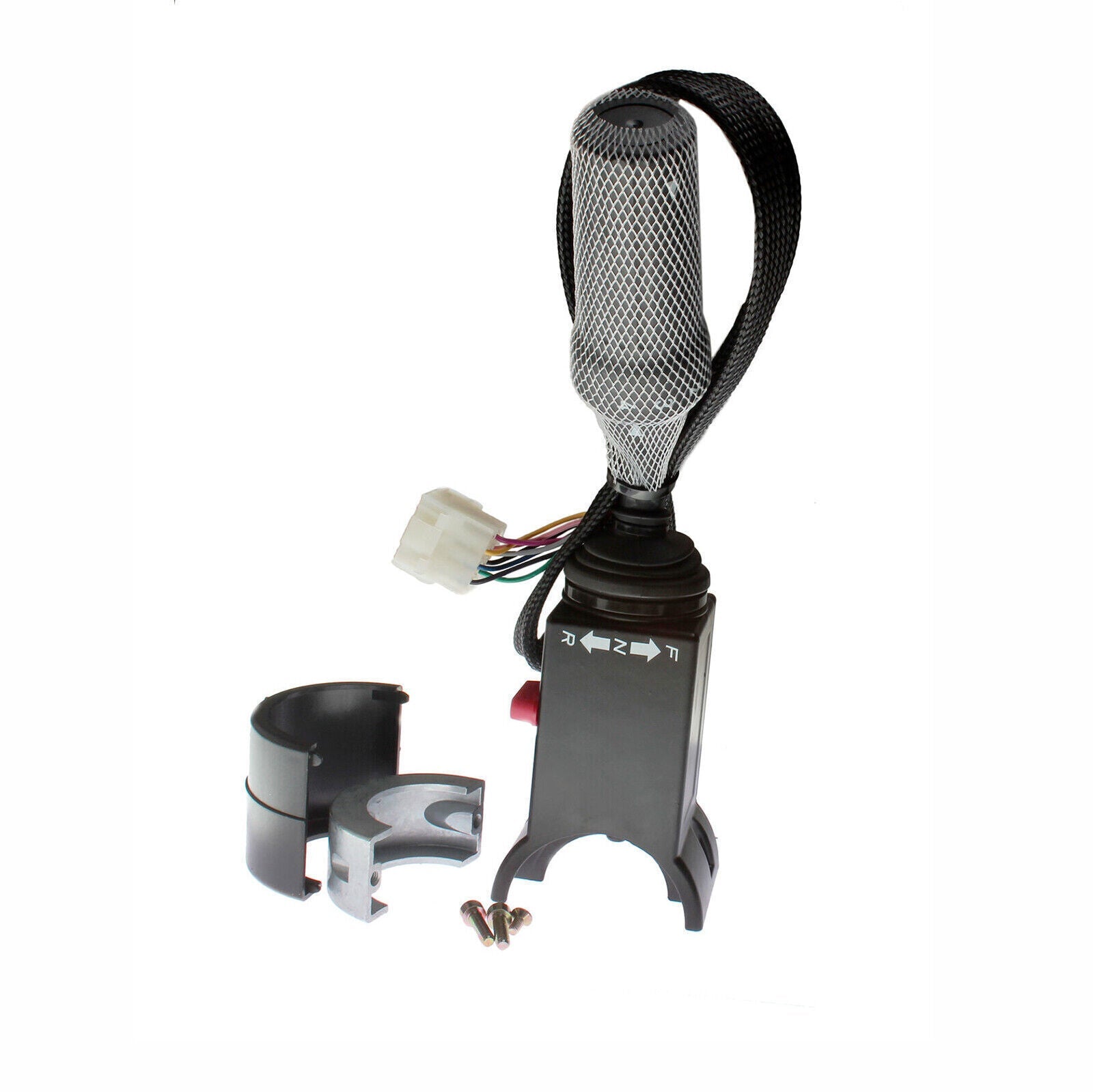 New 8320-00710 Joystick Controller for Samsung SL120-2,SL150-2,SL180-2,SL250-2