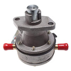 Fuel Pump 129100-52100 for Komatsu PC40R-7 PC45-1 PC50UD-2 BM020C-1 PC50FR-1