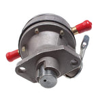 Fuel Pump 129100-52100 for Komatsu PC40R-7 PC45-1 PC50UD-2 BM020C-1 PC50FR-1