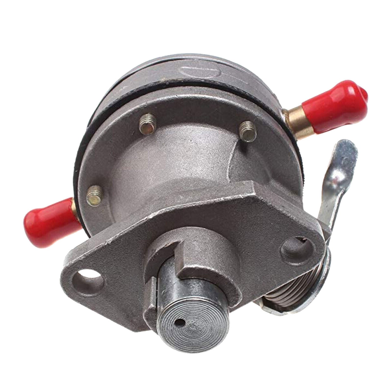 Fuel Pump 129100-52100 for Komatsu PC40R-7 PC45-1 PC50UD-2 BM020C-1 PC50FR-1