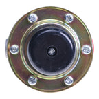 Fuel Hand Primer Pump For Ford New Holland 3230 5610 5900 6610 6710 81874144